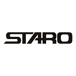 Staro